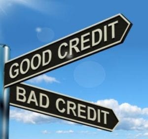What Is The Required Credit Score For Different Types Of Financial Loans?