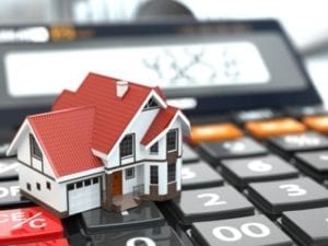 Mortgage basics - the best way to buy a home