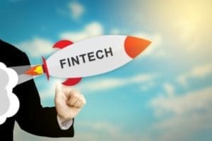 How to Invest In Fintech?