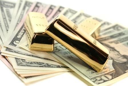What Are The Best Ways To Invest In Gold
