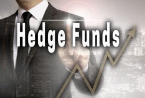 What Are The Advantages And Disadvantages Of Hedge Funds