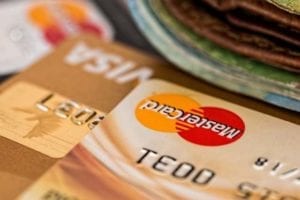 The best ways To Get A Credit Card Without A Credit History