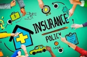 The Factors You Must Consider When You Buy A Life Insurance