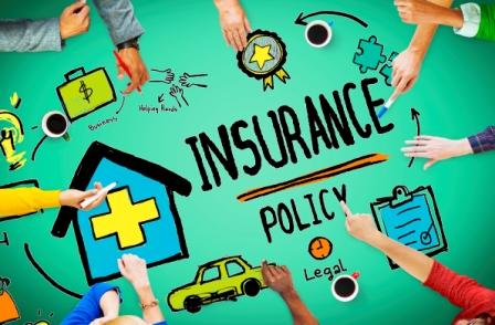 The Factors You Must Consider When You Buy A Life Insurance