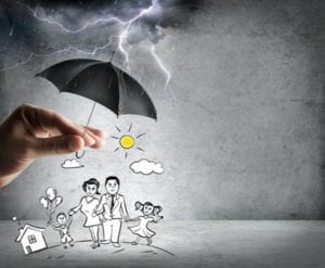 What Are The Pros And Cons Of Term Life Insurance