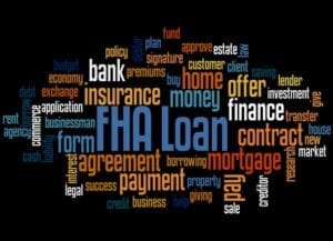 The Pros And Cons Of FHA Loans