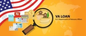What Is VA Loan, How It Works And What Are Its Benefits?