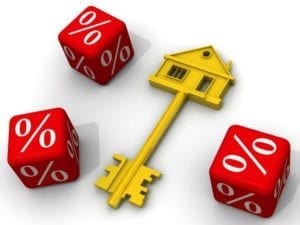 ARM vs. Fixed Rate Mortgage - Differences, Pros And Cons