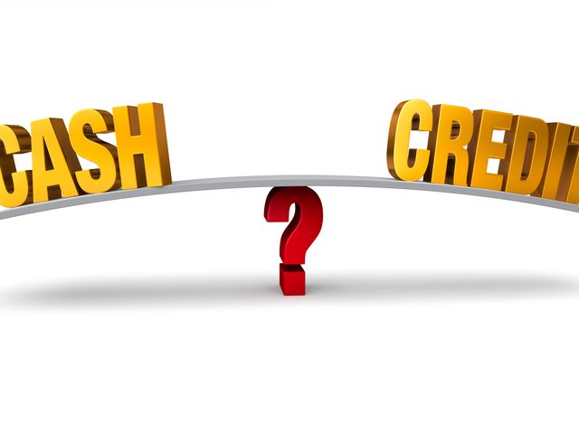 cash out Vs HELOC - What is actually a keen FHA Loan? [First-Go out Consumers Publication]