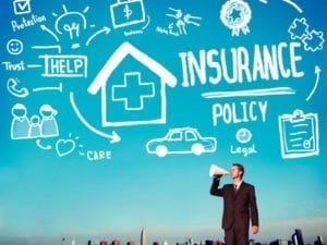 How to Wisely Choose a Life Insurance Company