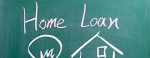 Conventional or FHA Loans - Which One Is Better For You