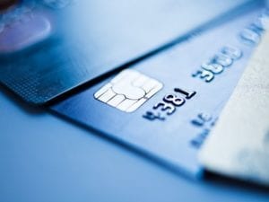 Credit Card Cash Advance - How It Works