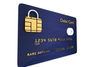 debit cards basics