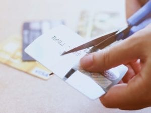 How To Pay Off Your Credit Card Debt - Strategies And Tips