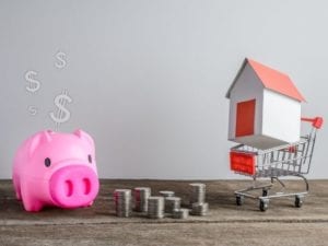 Second Mortgages: How They Work, Pros And Cons