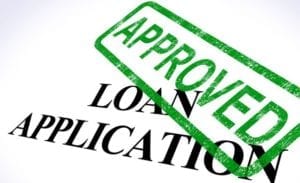 10 Tips to Increase your personal Loan Eligibility