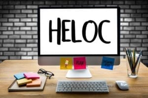 The Best Ways To Get The Lowest HELOC Rate