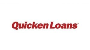 quicken loans mortgage review