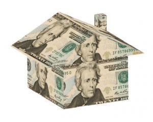 Cash-Out Refinance 101: All You Need To Know