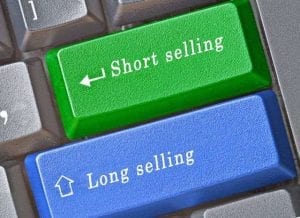 Short Selling: 5 Crucial Steps For Success