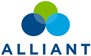 Alliant Credit Union