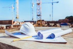 Construction Loans Pros and Cons