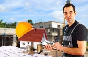 Construction Loan 101 Guide: How Does It Works?