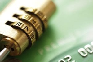What is Credit Card Security Code, Benefits & Limitations