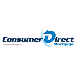 Consumer Direct Mortgage review