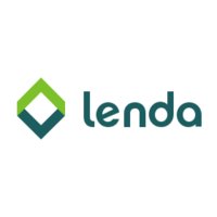 Lenda mortgage review