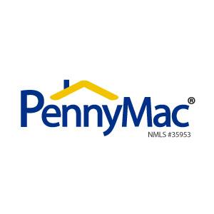 PennyMac Mortgage review