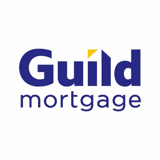 guild mortgage review
