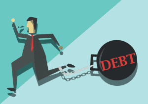 Best Ways To Avoid Credit Card Debt