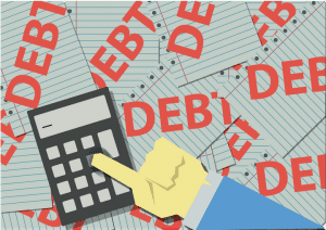How To Use The Debt Snowball Method