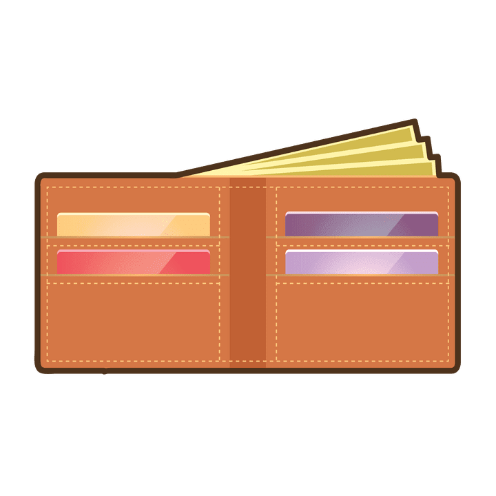 How Many Credit Cards Should I Have?