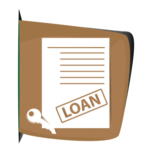 How To Choose The Right Personal Loan For Me?