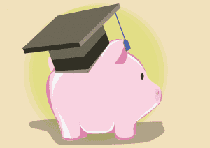 10 Great Ways To Spot A Student Loan Scam