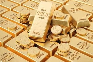 6 Mistakes People Make When Buying Gold