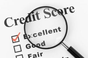 Great Benefits You Can Get With a Good Credit Score