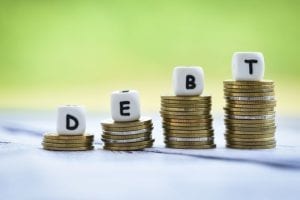 Credit Card Debt Consolidation – What Are Your Options