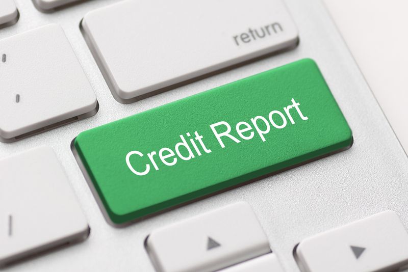 How Credit Reporting Agencies Work And What Are The Alternatives