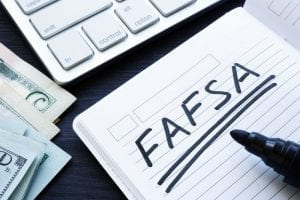 10 FAFSA Mistakes That Ruin Your Financial Aid Chances