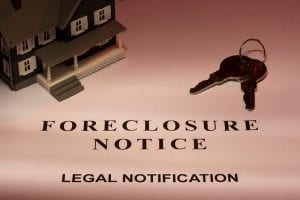 How To Avoid Home Foreclosure: The Best Strategies