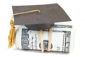 Private Student Loans: Here's What You Need To Know