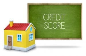 How Credit Score Affects Your Mortgage Rate