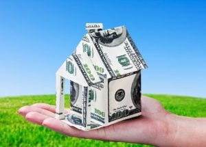 10 tips to help sell your home in a non stable market