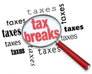 Tax Breaks Every First-Time Homebuyer Must Know