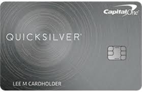 Capital-One-Quicksilver-Card (2)