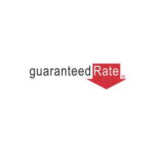 Guaranteed Rate Mortgage Review