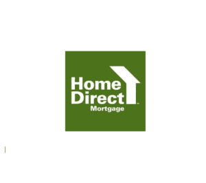 Home Direct Mortgage review